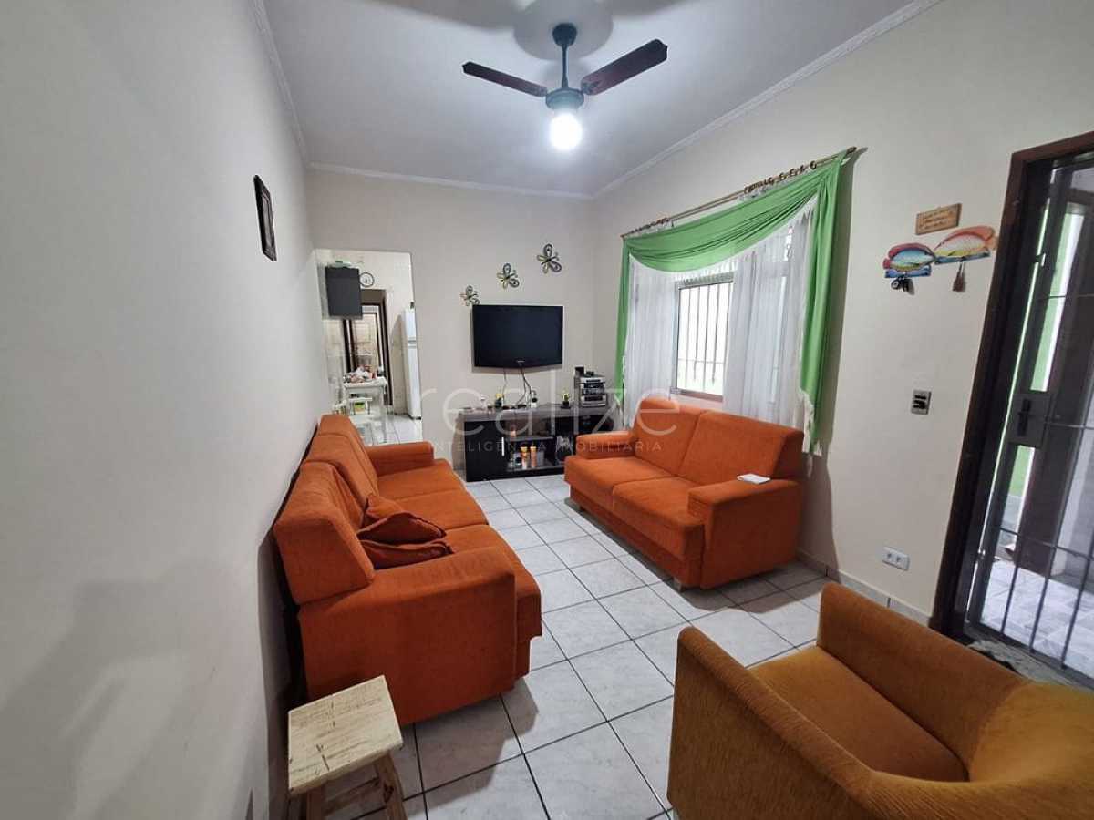 Casa, 2 quartos, 67 m² - Foto 3