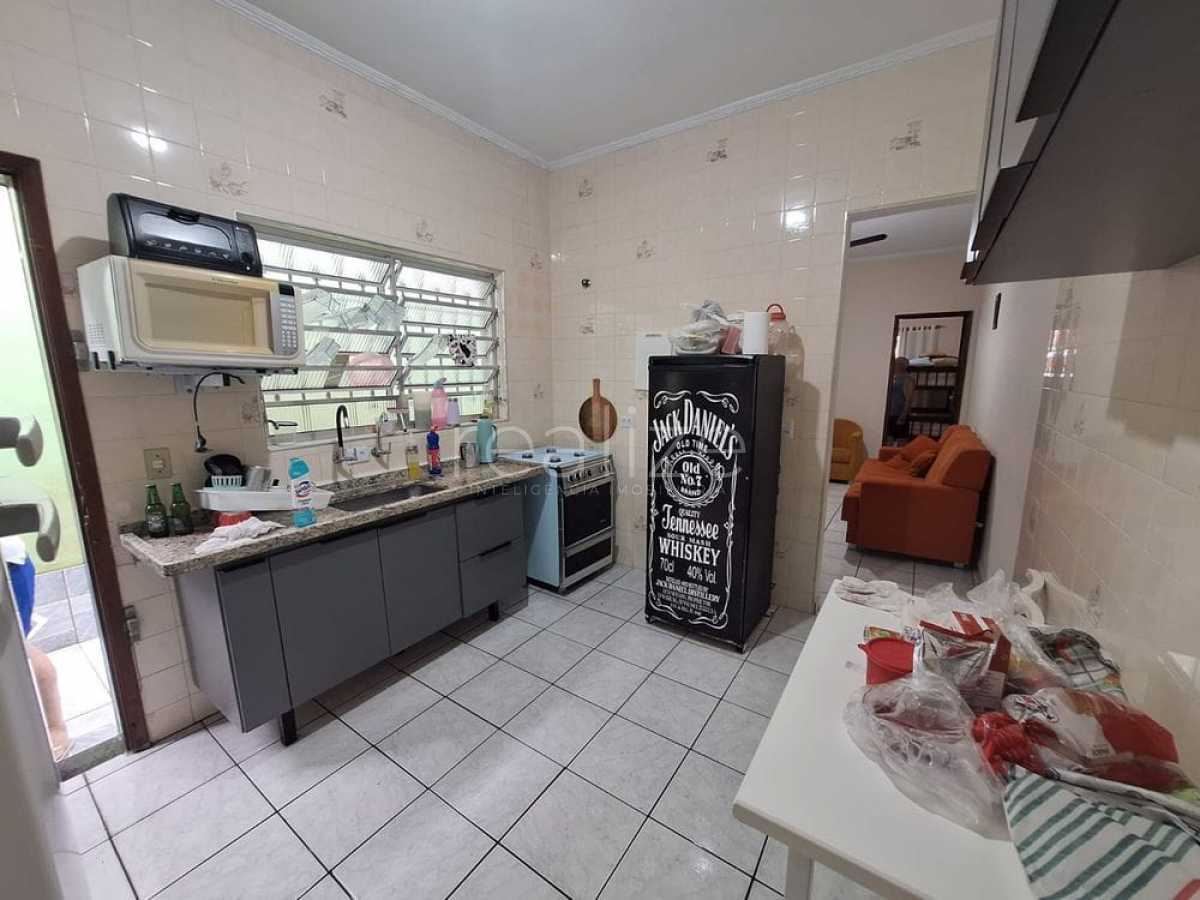 Casa, 2 quartos, 67 m² - Foto 4