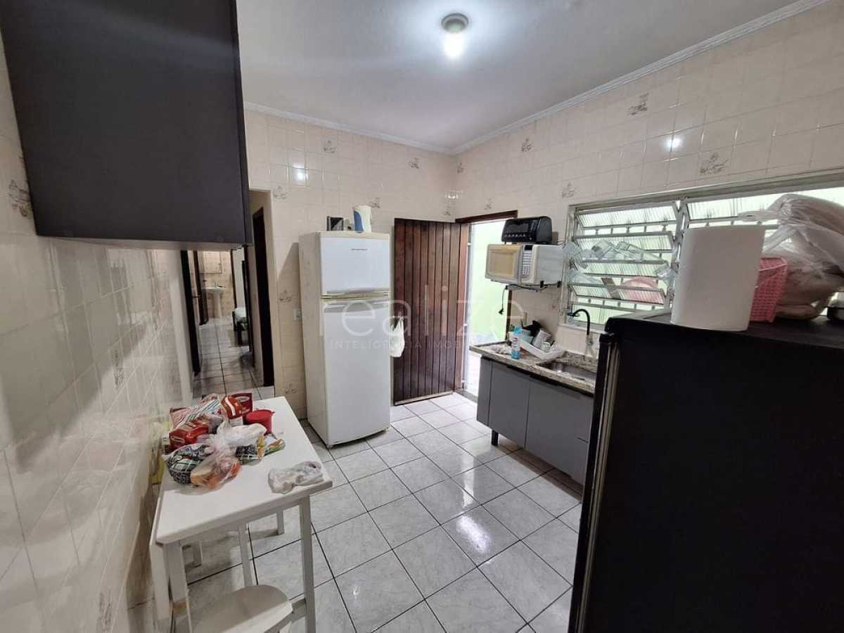 Casa, 2 quartos, 67 m² - Foto 5