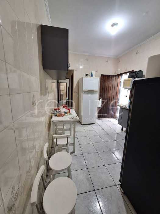 Casa, 2 quartos, 67 m² - Foto 6