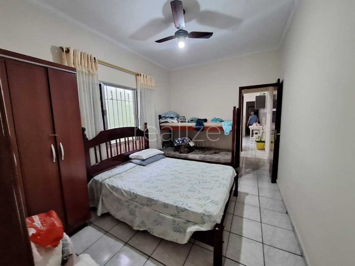 Casa, 2 quartos, 67 m² - Foto 7