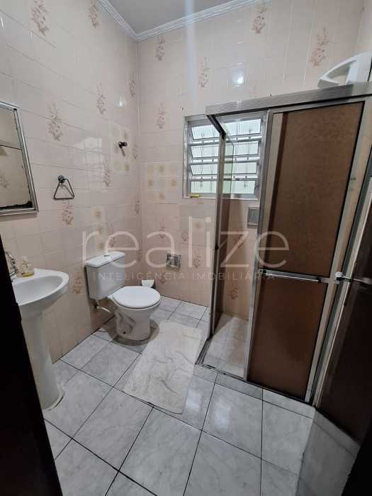 Casa, 2 quartos, 67 m² - Foto 8