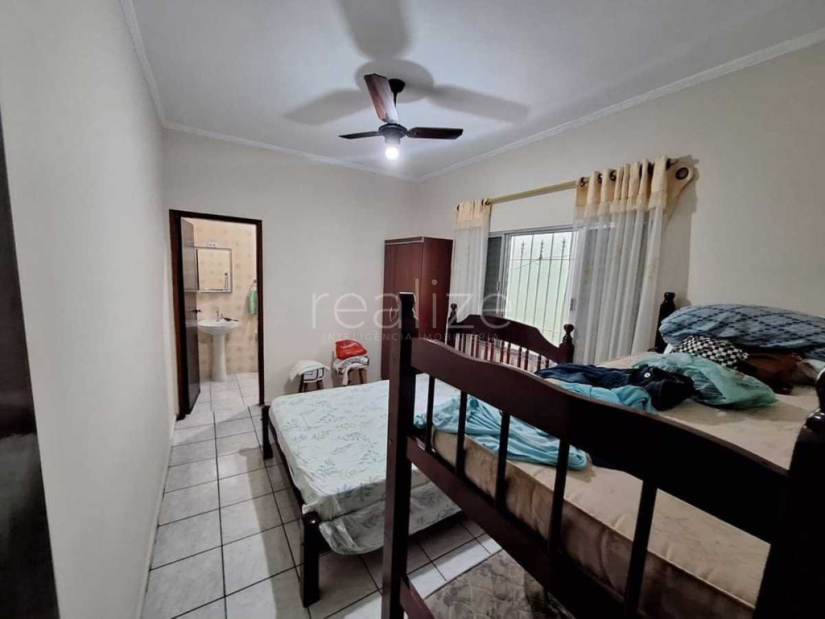 Casa, 2 quartos, 67 m² - Foto 9
