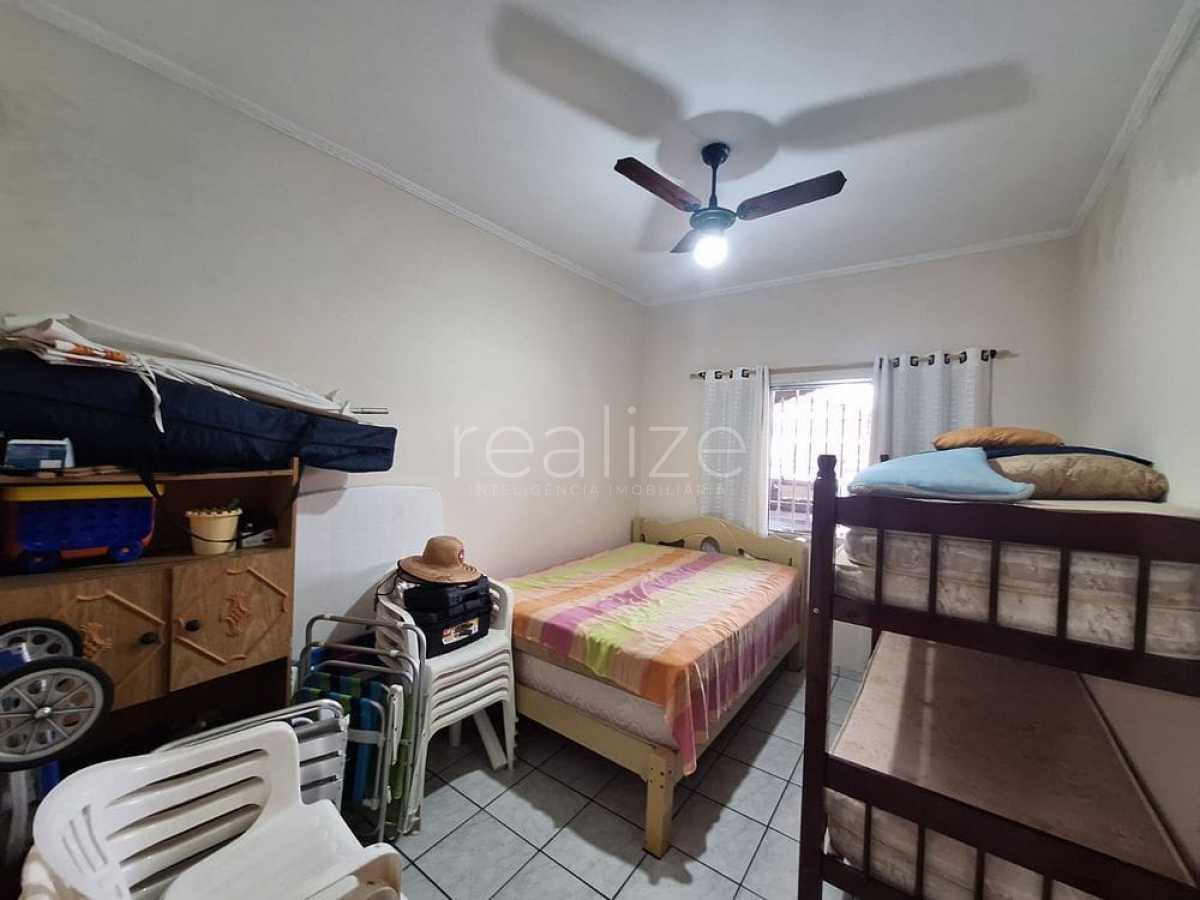 Casa, 2 quartos, 67 m² - Foto 10