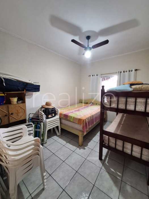 Casa, 2 quartos, 67 m² - Foto 11