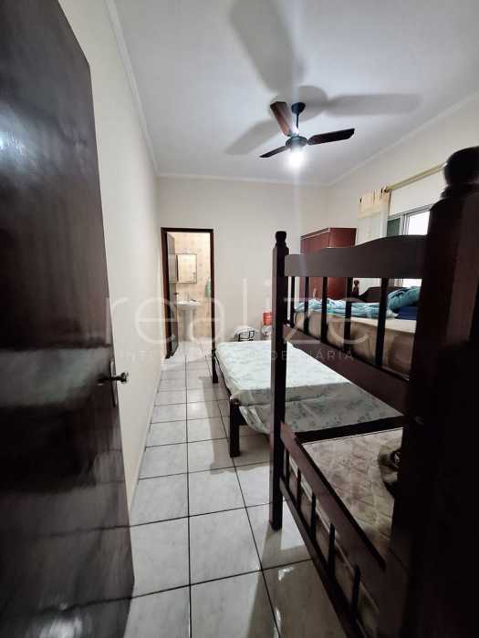 Casa, 2 quartos, 67 m² - Foto 12