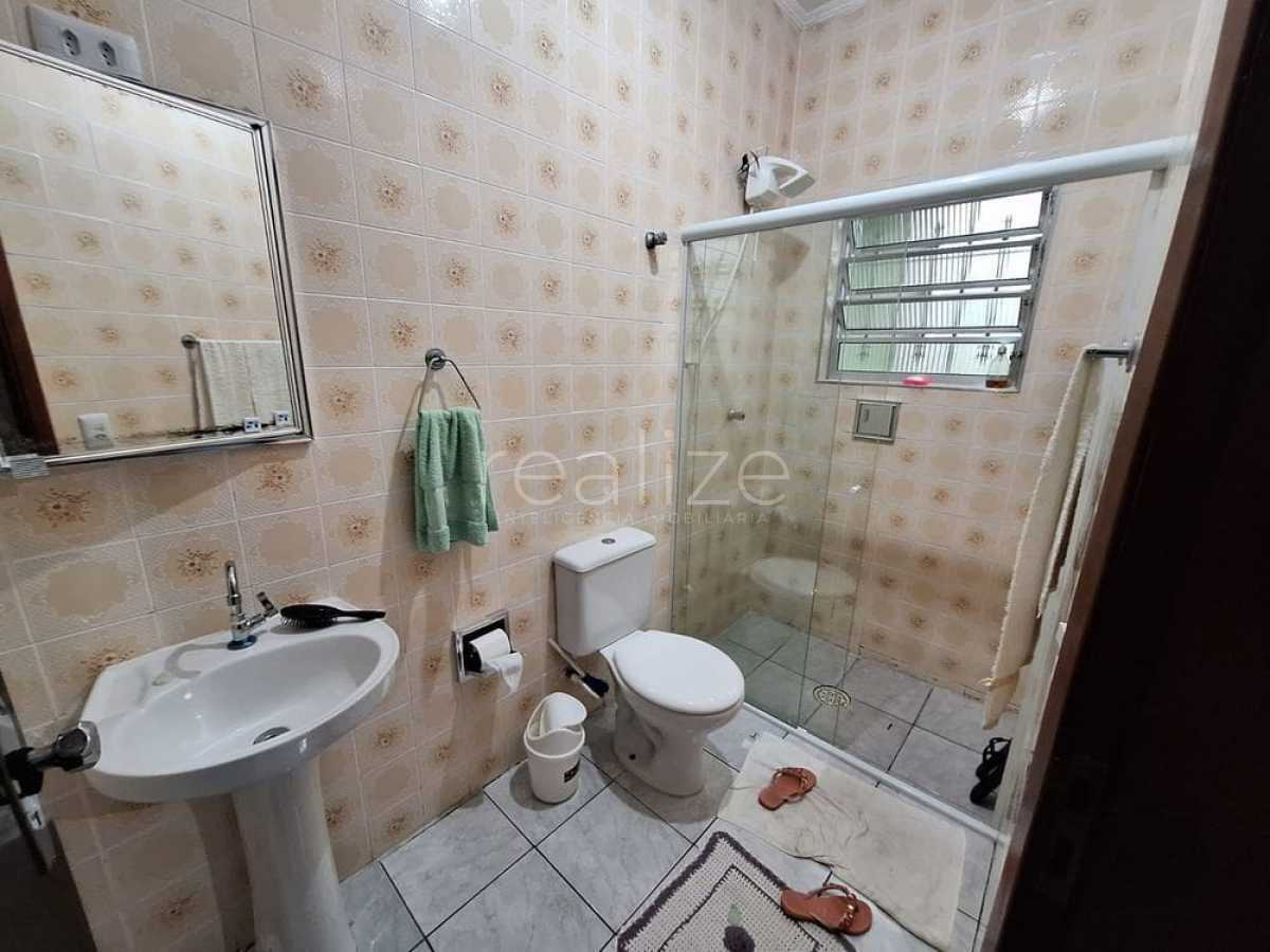 Casa, 2 quartos, 67 m² - Foto 13