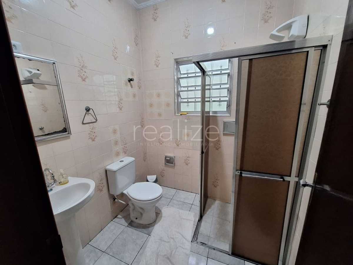 Casa, 2 quartos, 67 m² - Foto 14