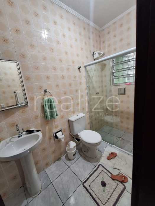 Casa, 2 quartos, 67 m² - Foto 15