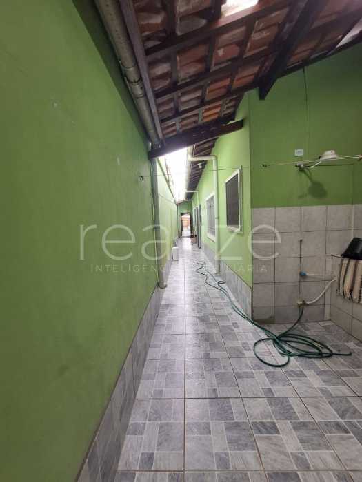 Casa, 2 quartos, 67 m² - Foto 16