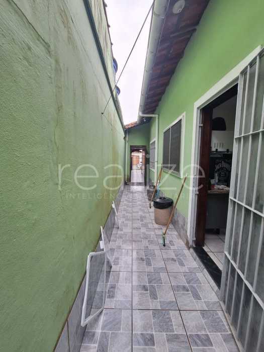 Casa, 2 quartos, 67 m² - Foto 17