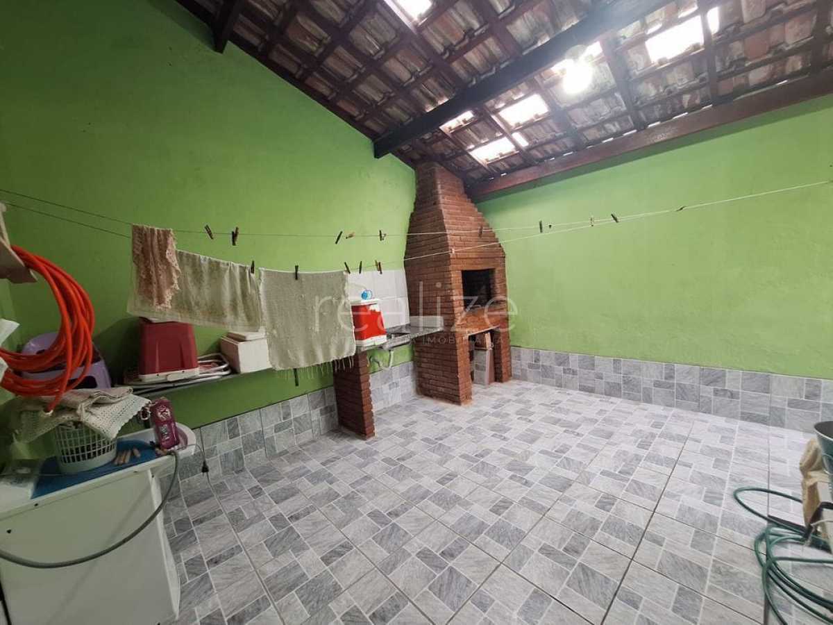 Casa, 2 quartos, 67 m² - Foto 18