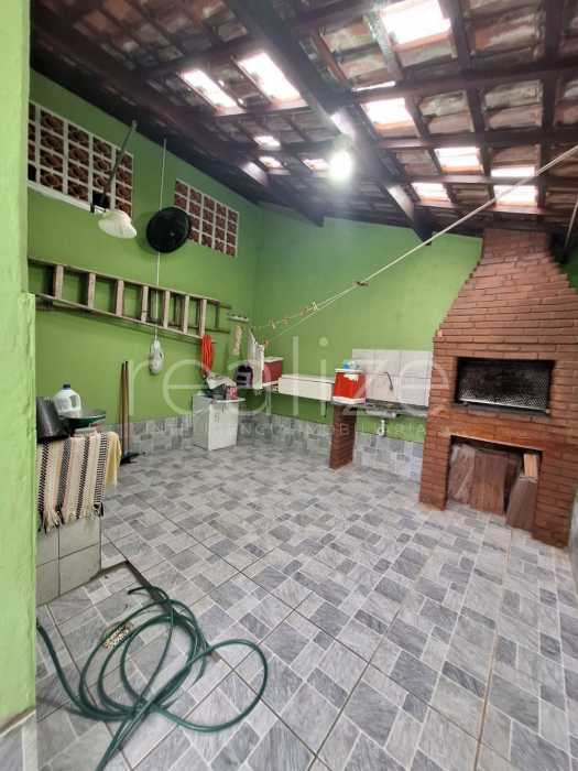 Casa, 2 quartos, 67 m² - Foto 19