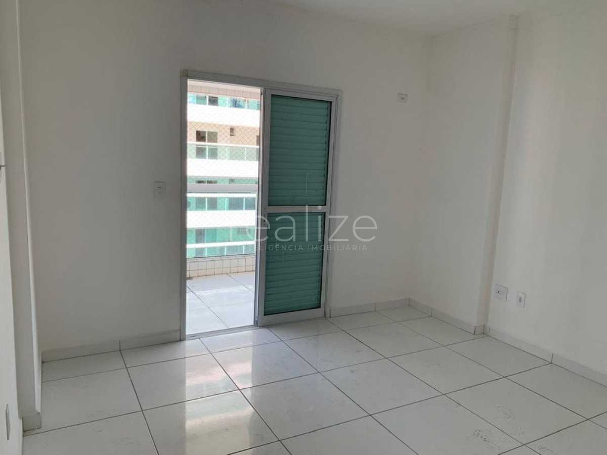 Apartamento, 2 quartos, 106 m² - Foto 2