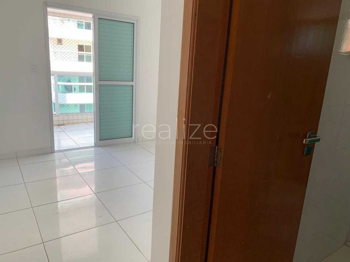 Apartamento, 2 quartos, 106 m² - Foto 3