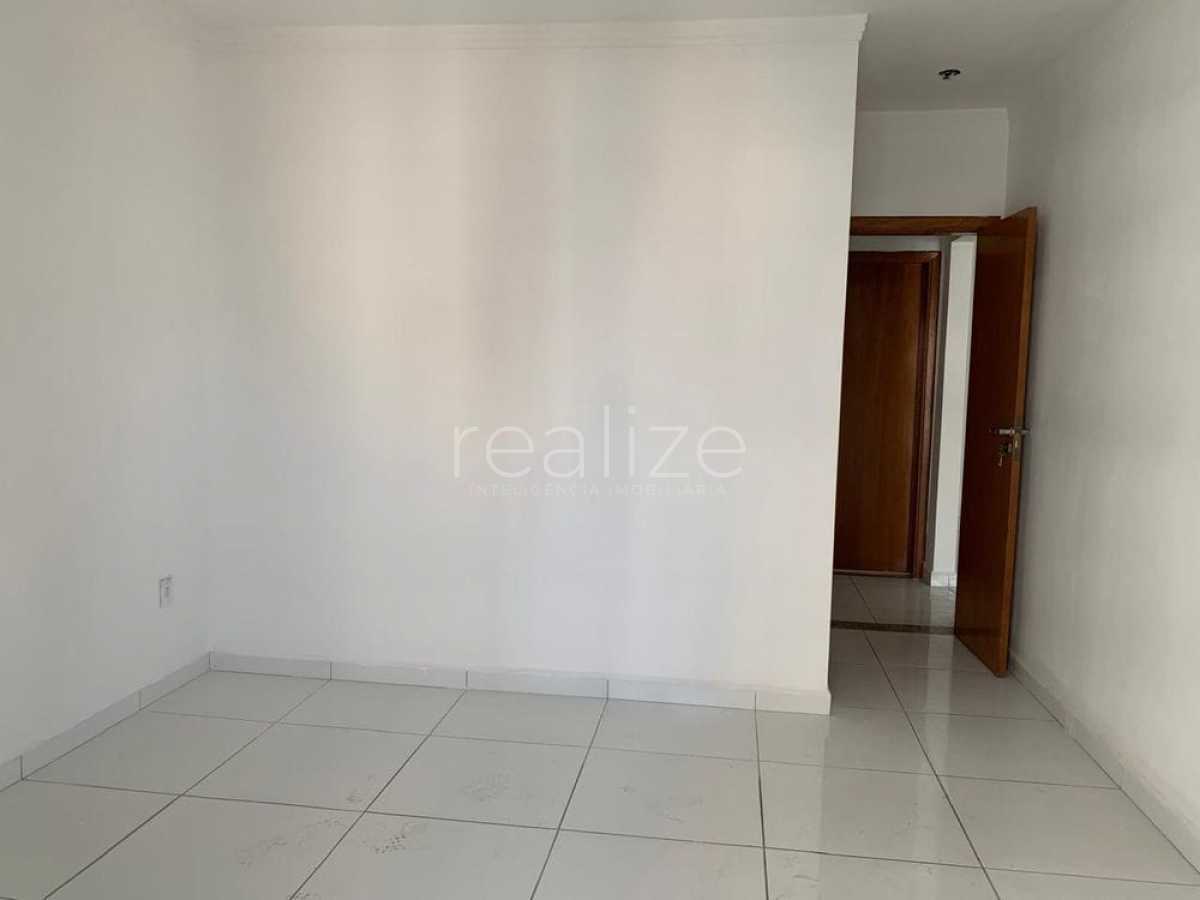 Apartamento, 2 quartos, 106 m² - Foto 4