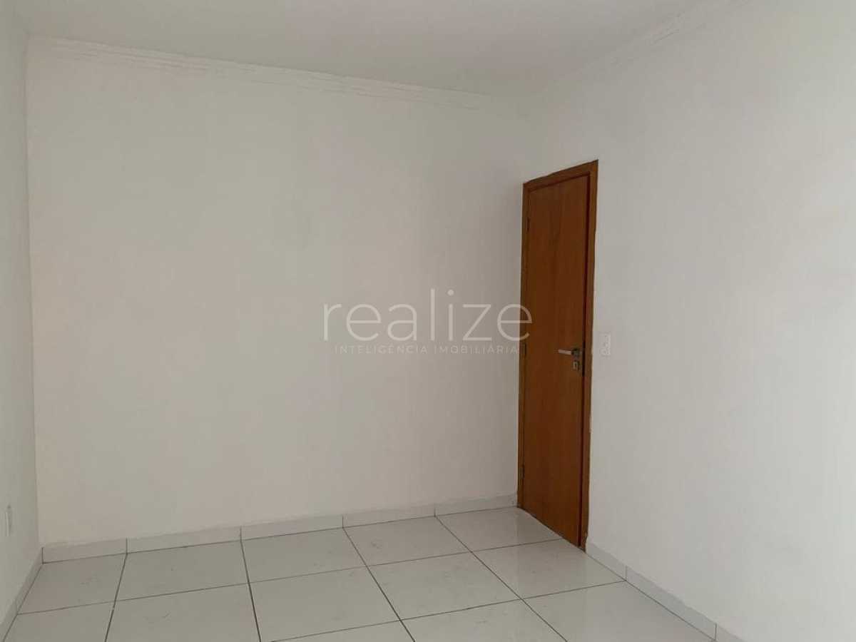 Apartamento, 2 quartos, 106 m² - Foto 5