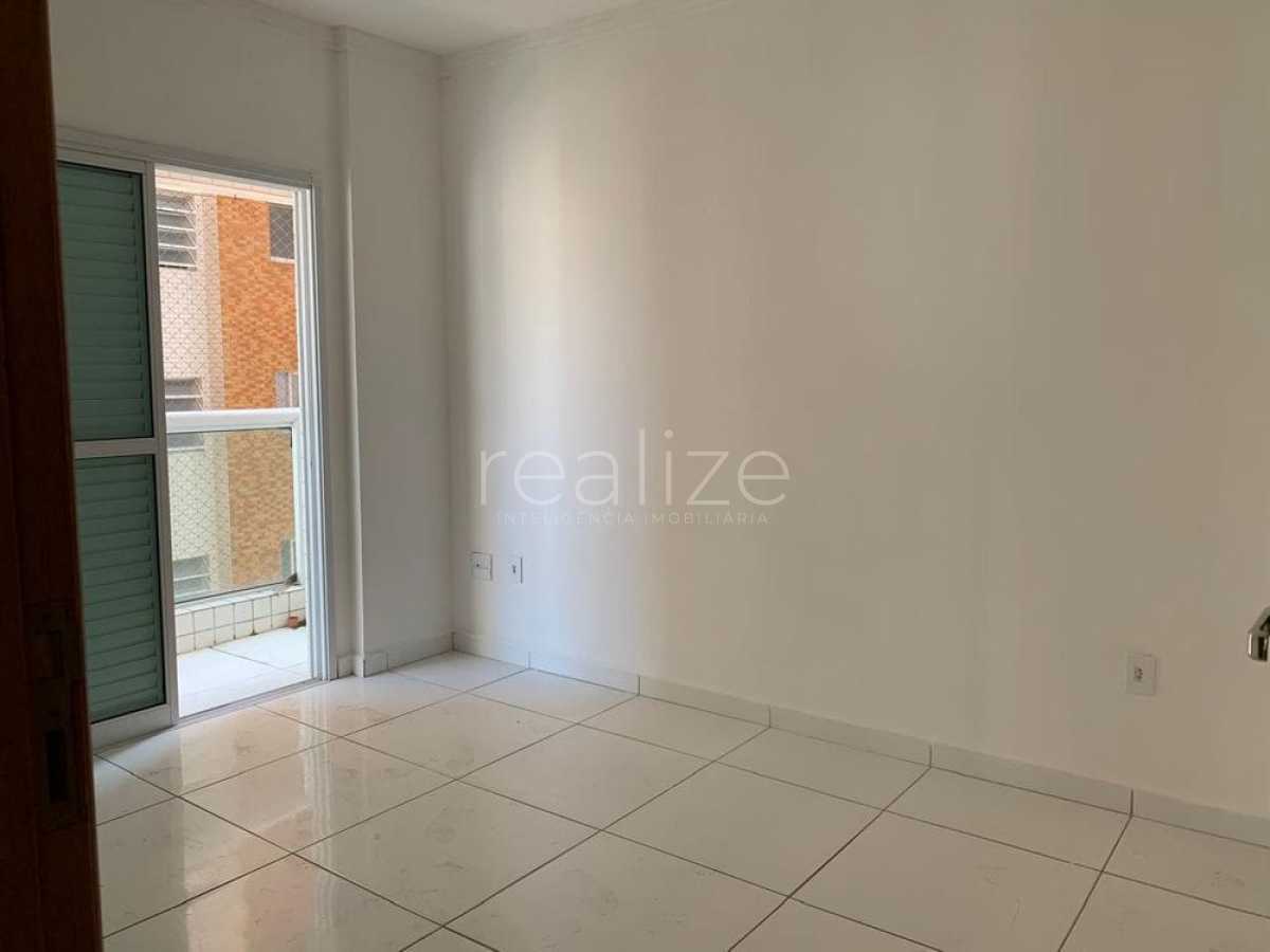 Apartamento, 2 quartos, 106 m² - Foto 6