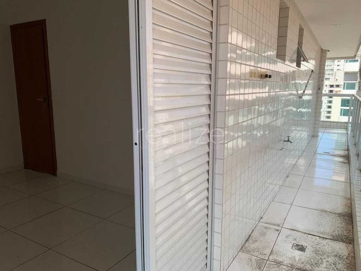 Apartamento, 2 quartos, 106 m² - Foto 7