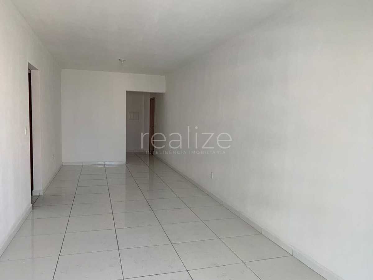 Apartamento, 2 quartos, 106 m² - Foto 8