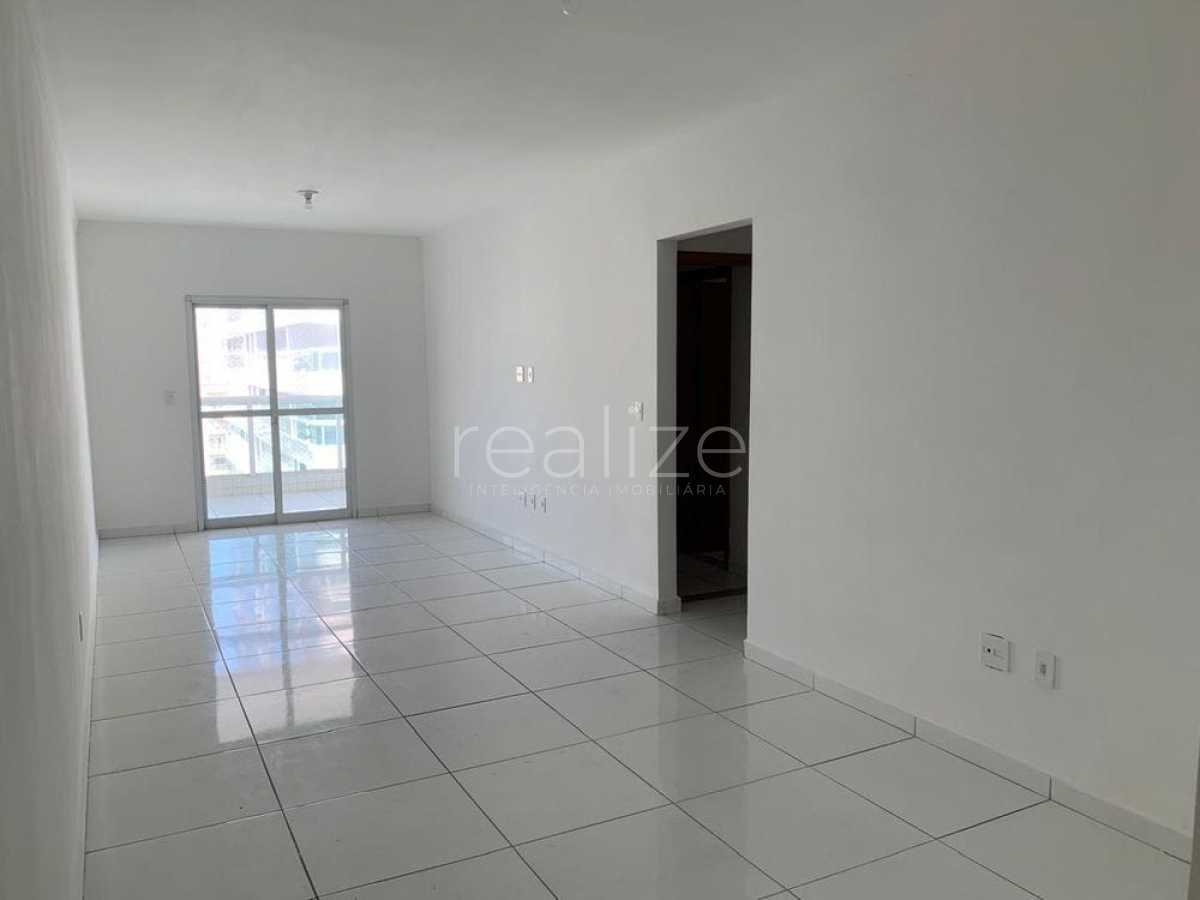 Apartamento, 2 quartos, 106 m² - Foto 9
