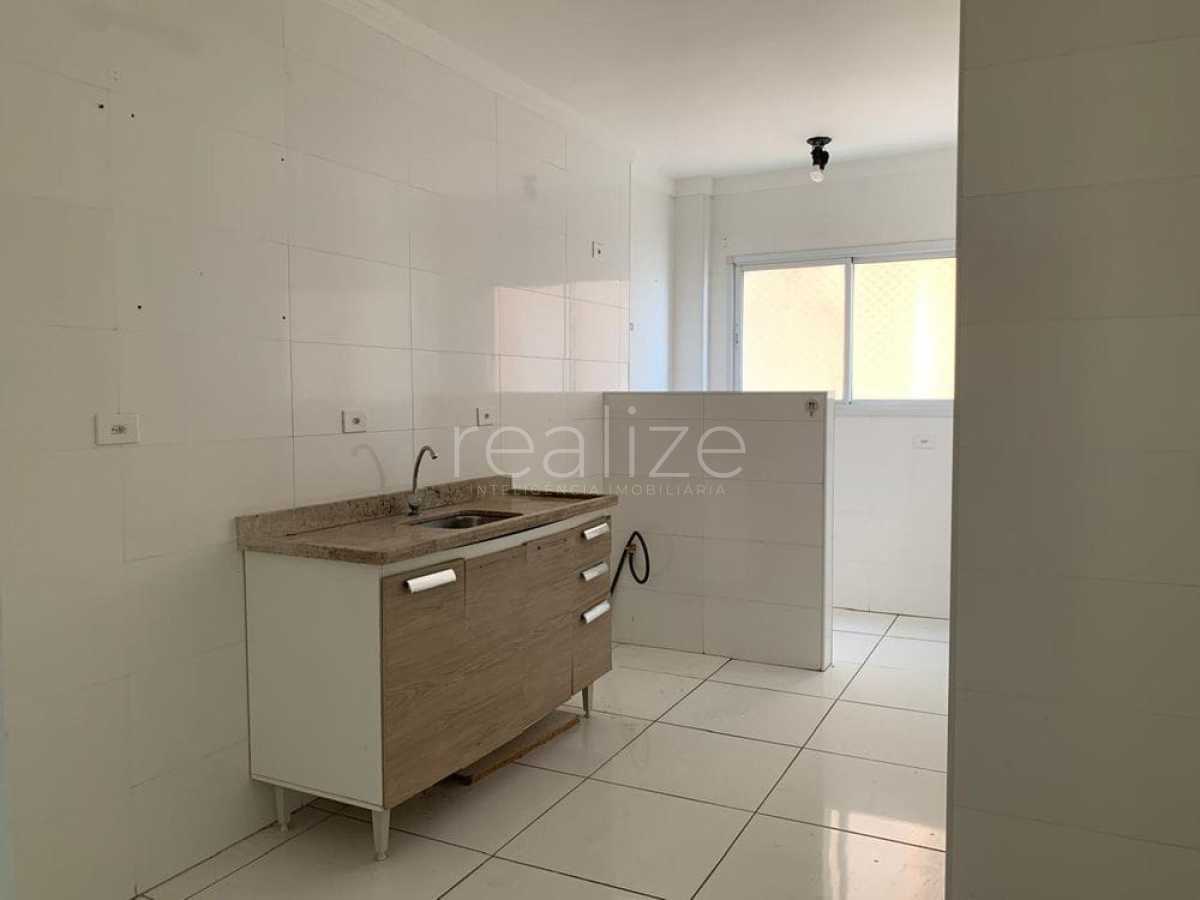 Apartamento, 2 quartos, 106 m² - Foto 10
