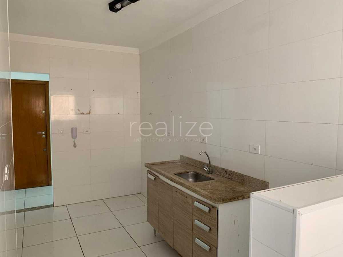 Apartamento, 2 quartos, 106 m² - Foto 11