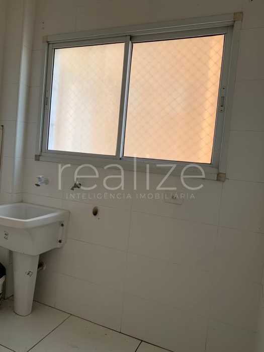 Apartamento, 2 quartos, 106 m² - Foto 12