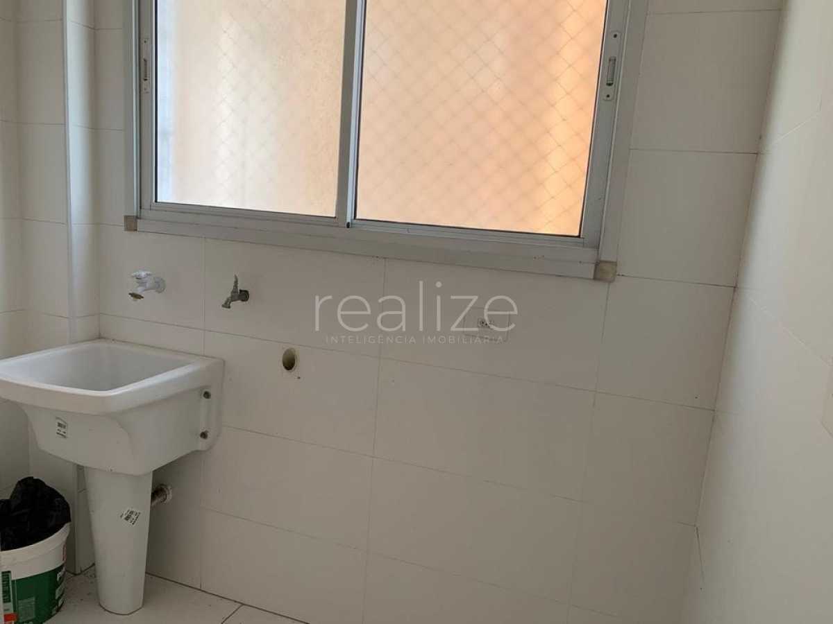 Apartamento, 2 quartos, 106 m² - Foto 13