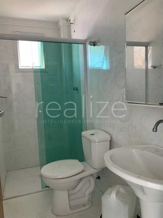 Apartamento, 2 quartos, 106 m² - Foto 14