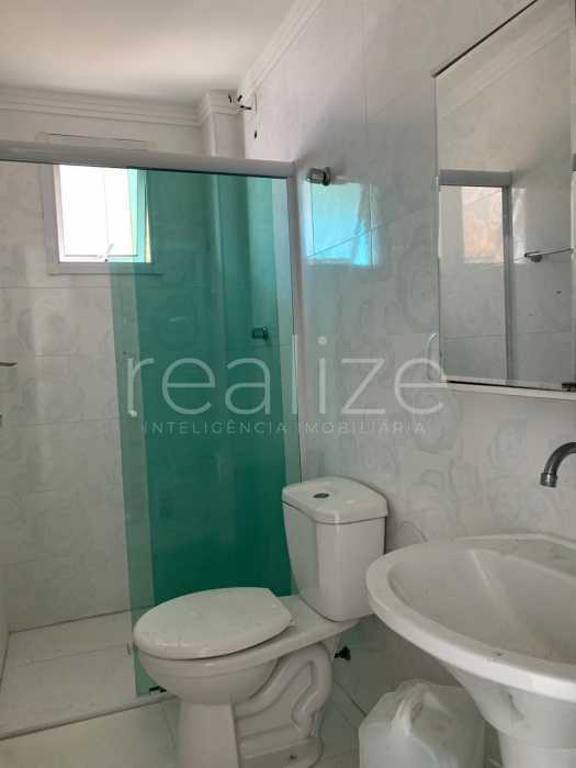 Apartamento, 2 quartos, 106 m² - Foto 15