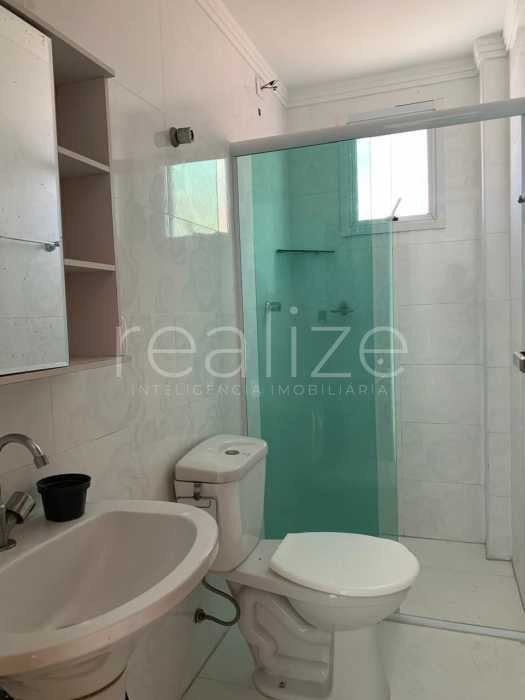 Apartamento, 2 quartos, 106 m² - Foto 16