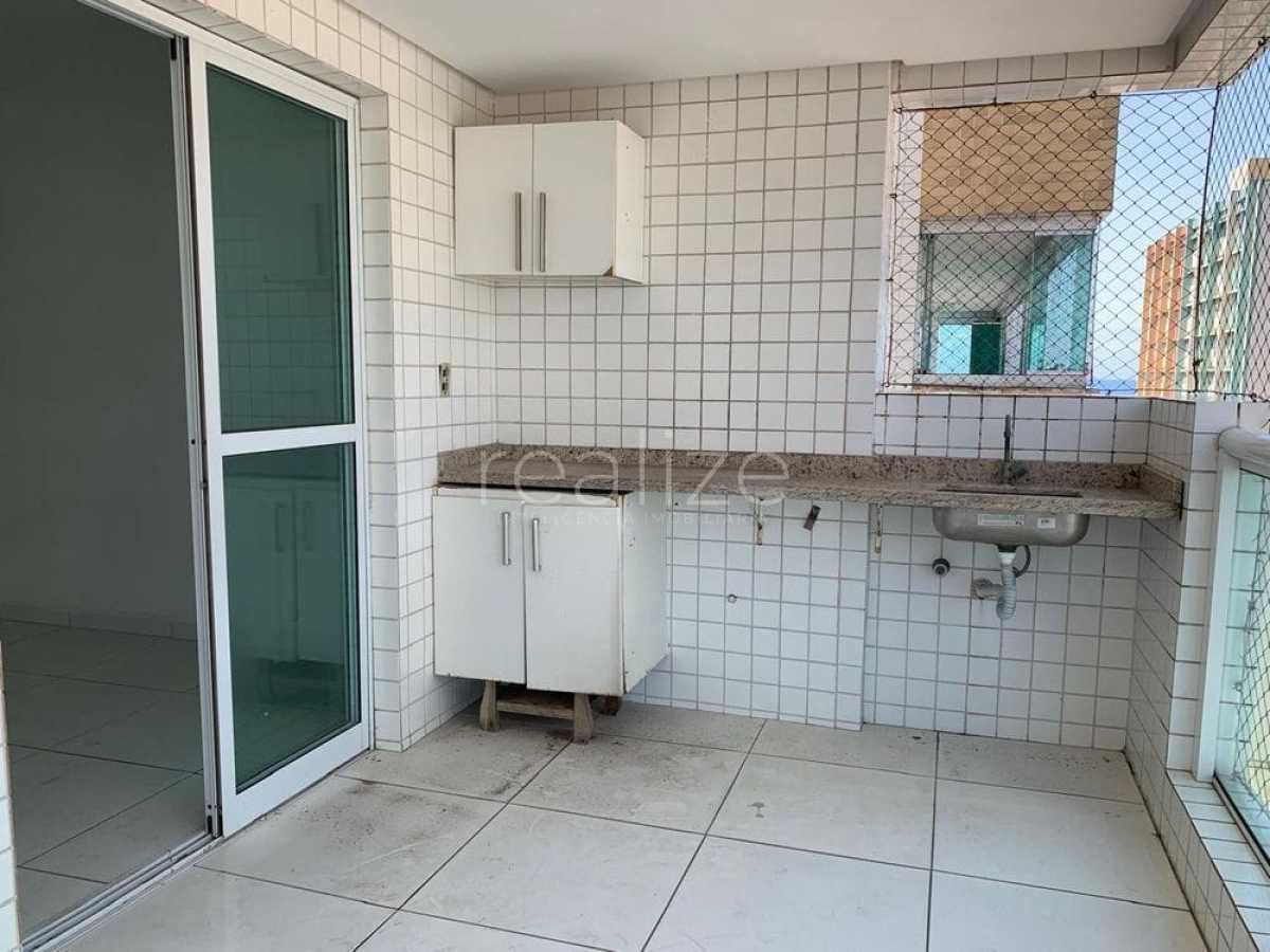 Apartamento, 2 quartos, 106 m² - Foto 17