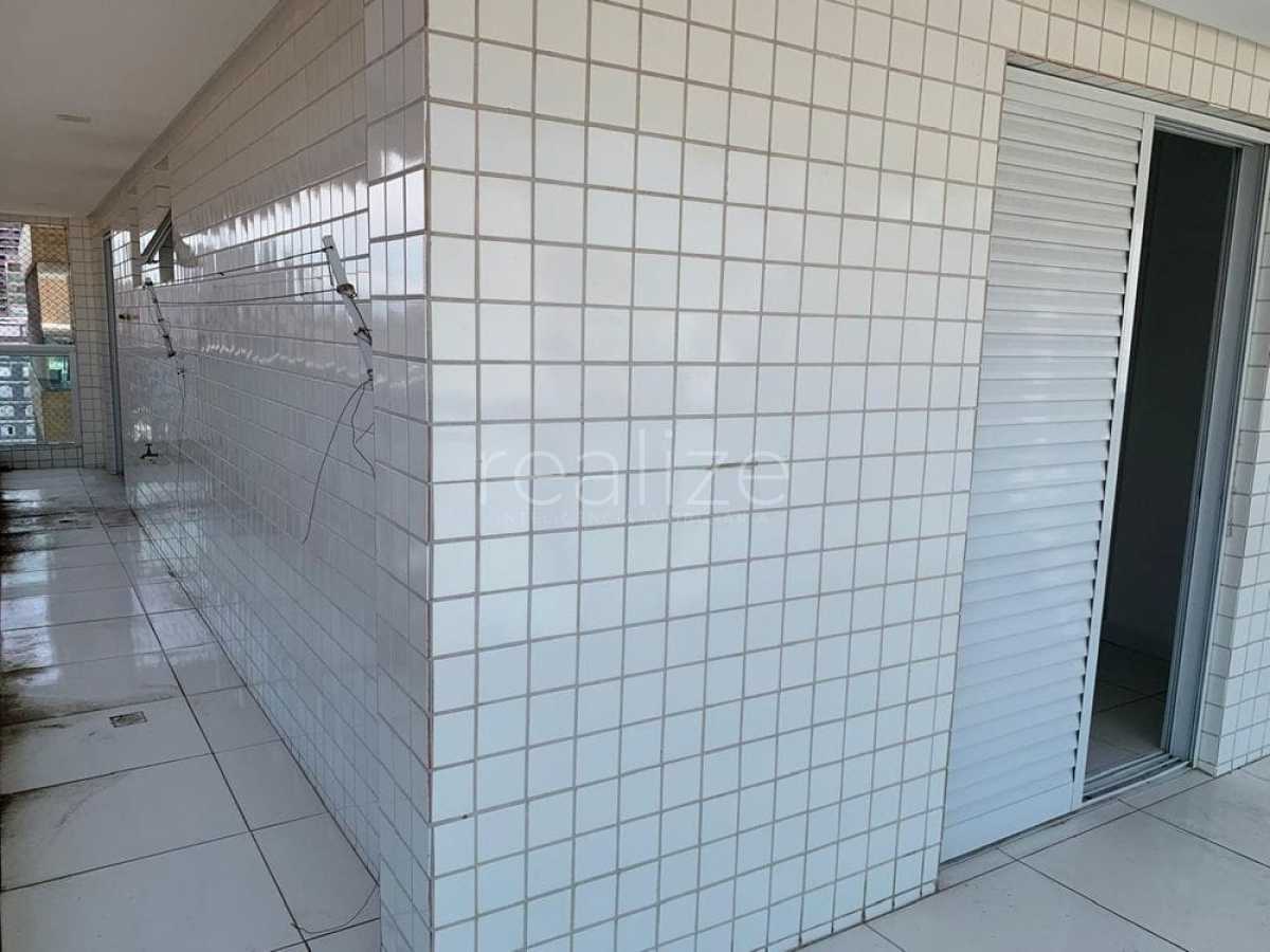 Apartamento, 2 quartos, 106 m² - Foto 18
