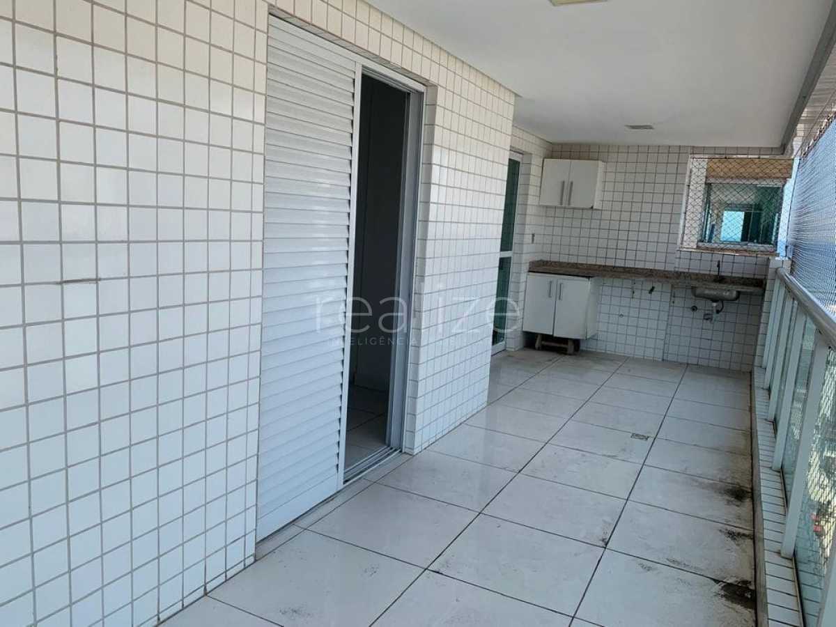 Apartamento, 2 quartos, 106 m² - Foto 19