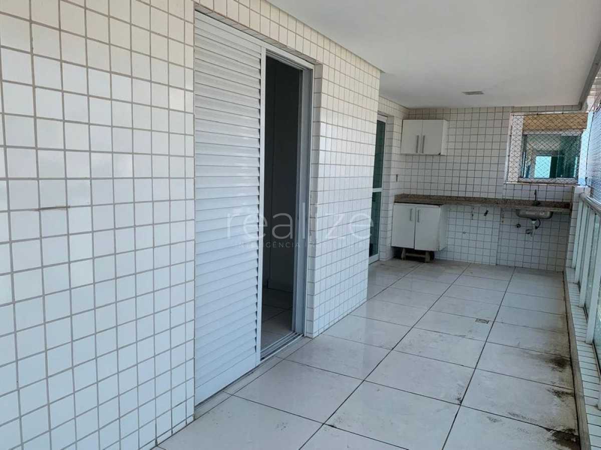 Apartamento, 2 quartos, 106 m² - Foto 20