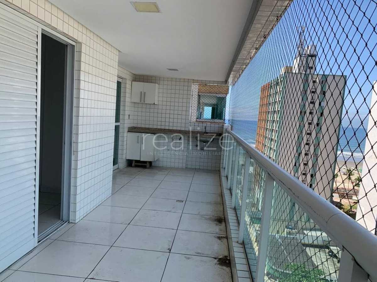 Apartamento, 2 quartos, 106 m² - Foto 21