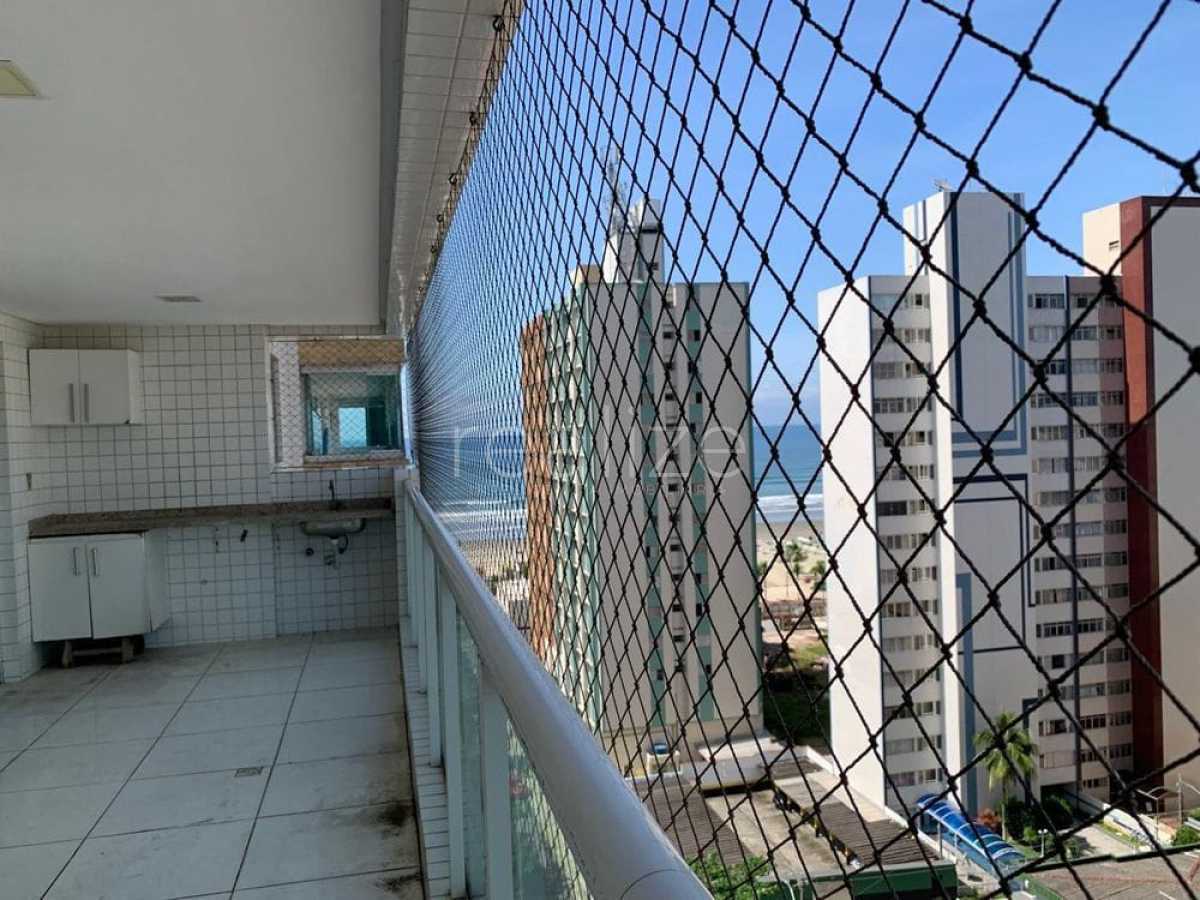 Apartamento, 2 quartos, 106 m² - Foto 22