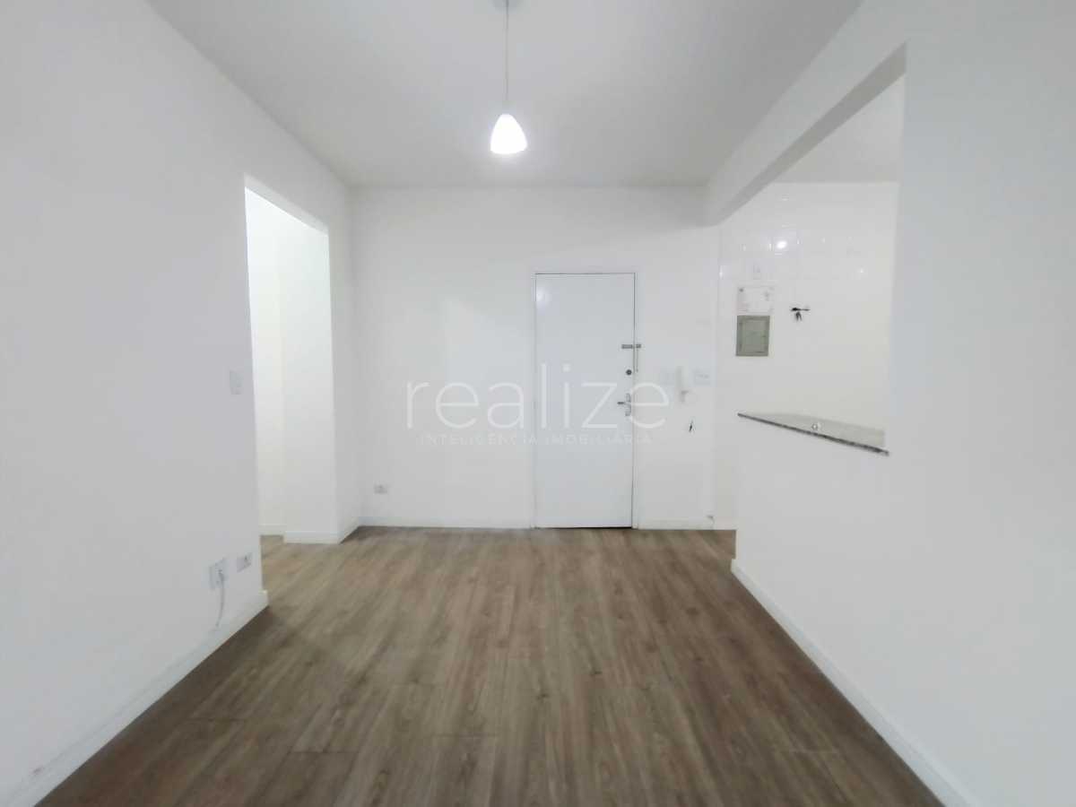 Apartamento, 1 quarto, 40 m² - Foto 4
