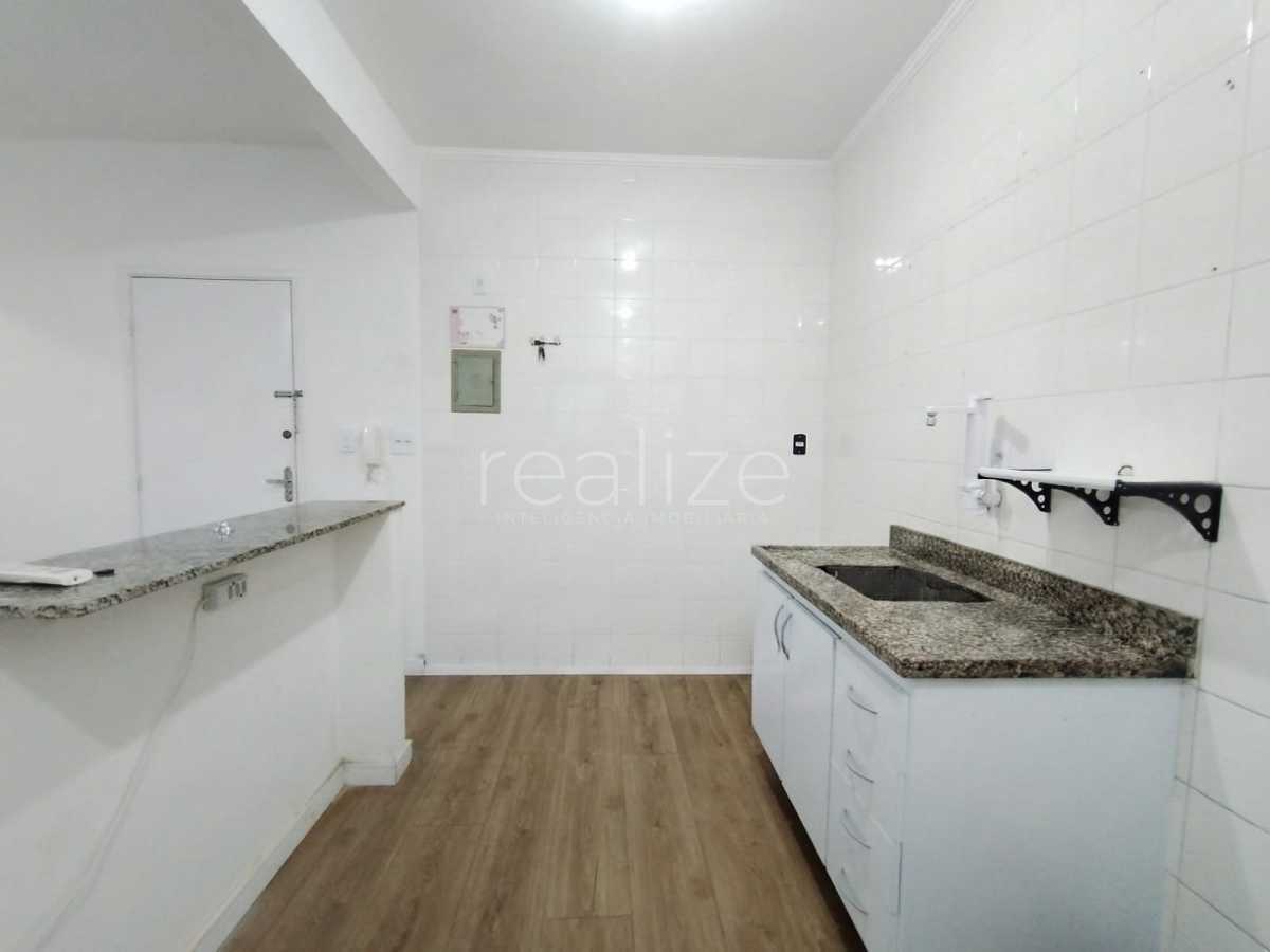 Apartamento, 1 quarto, 40 m² - Foto 6