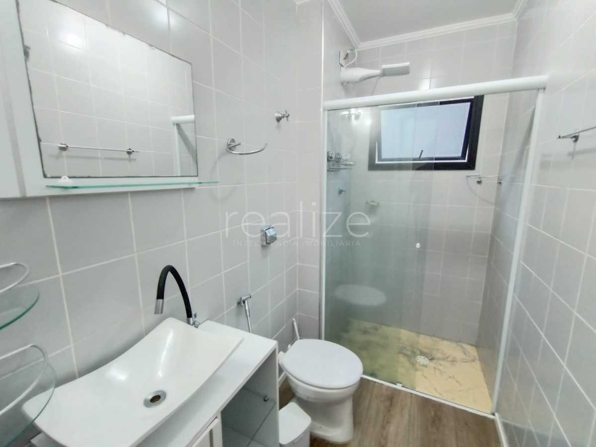 Apartamento, 1 quarto, 40 m² - Foto 9