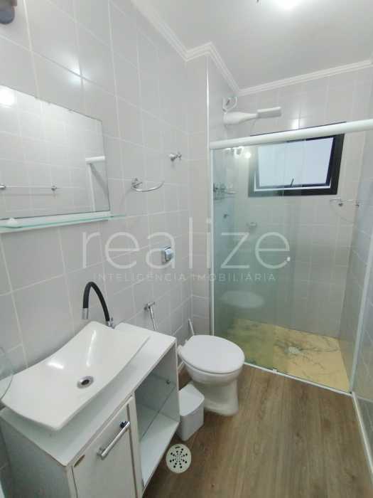Apartamento, 1 quarto, 40 m² - Foto 10
