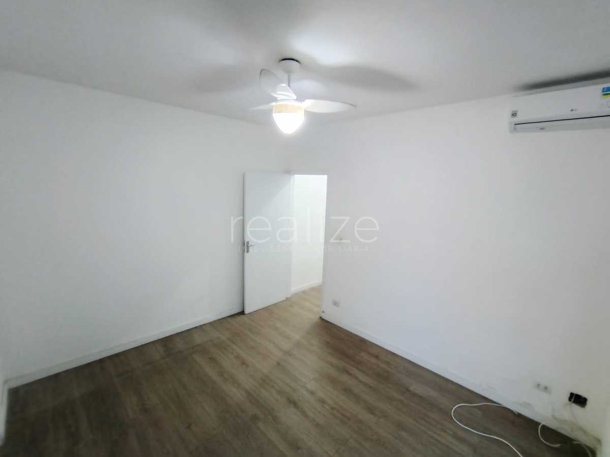 Apartamento, 1 quarto, 40 m² - Foto 11