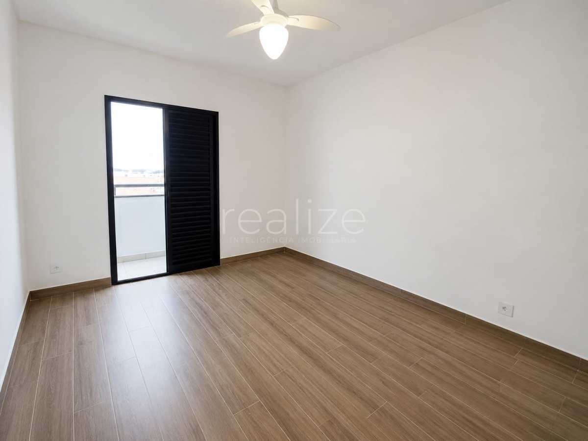 Apartamento, 1 quarto, 40 m² - Foto 12