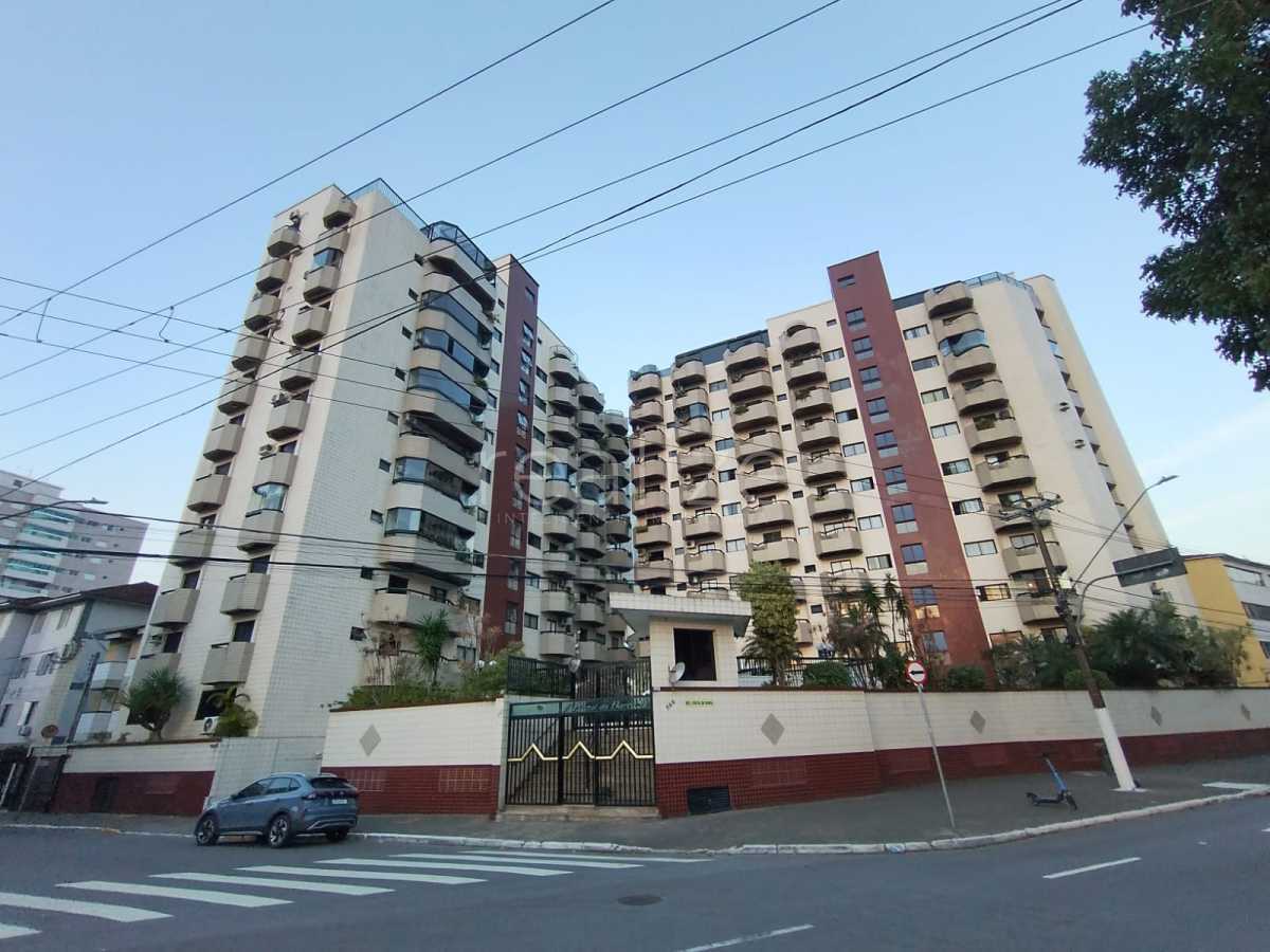Apartamento, 1 quarto, 40 m² - Foto 13