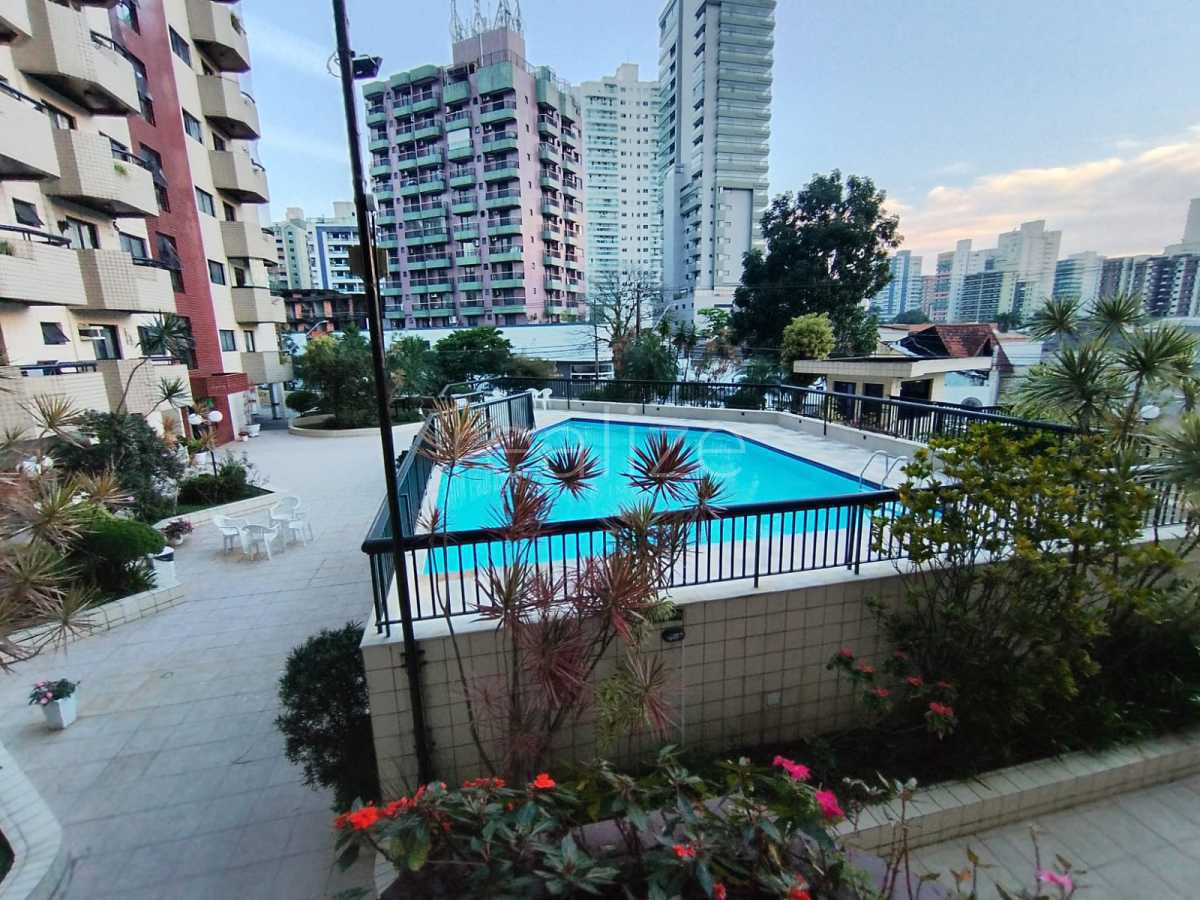 Apartamento, 1 quarto, 40 m² - Foto 22