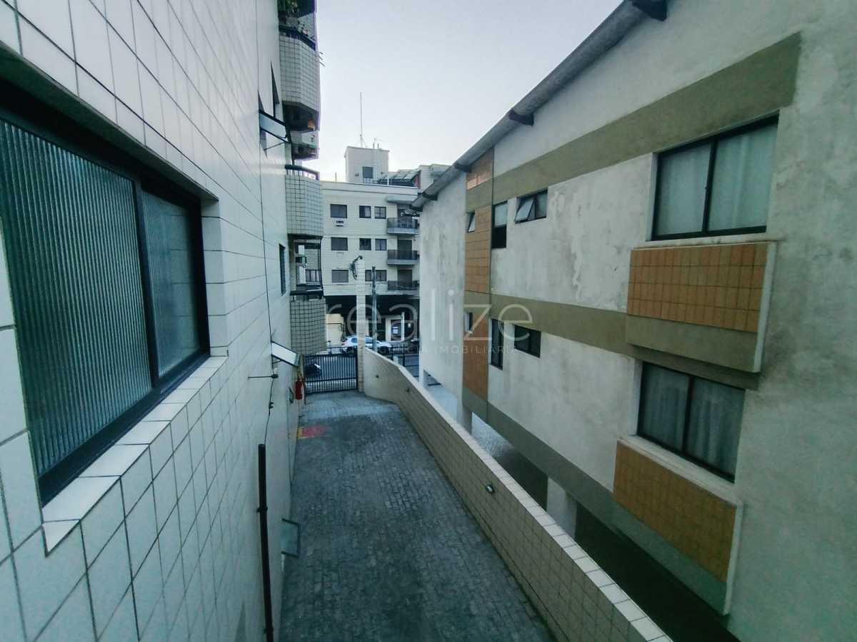 Apartamento, 1 quarto, 40 m² - Foto 14