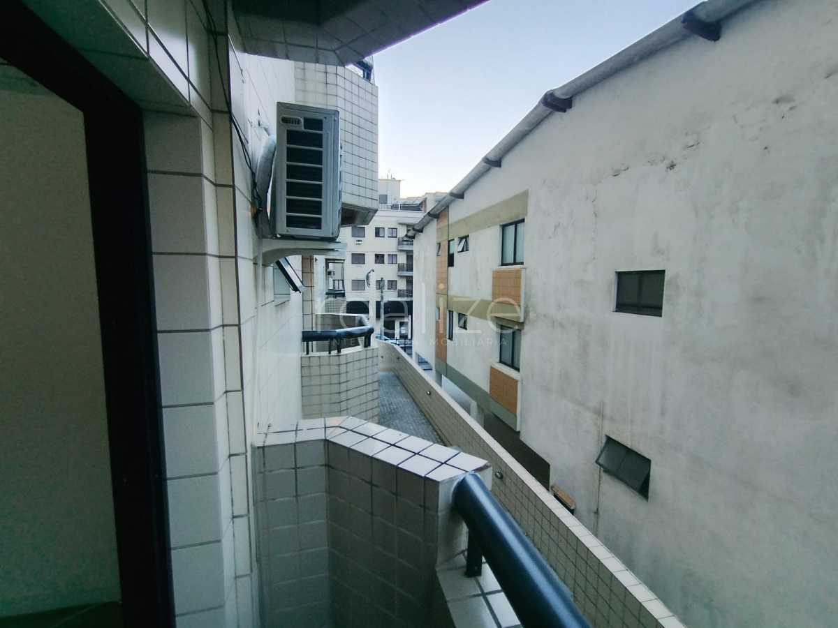 Apartamento, 1 quarto, 40 m² - Foto 16