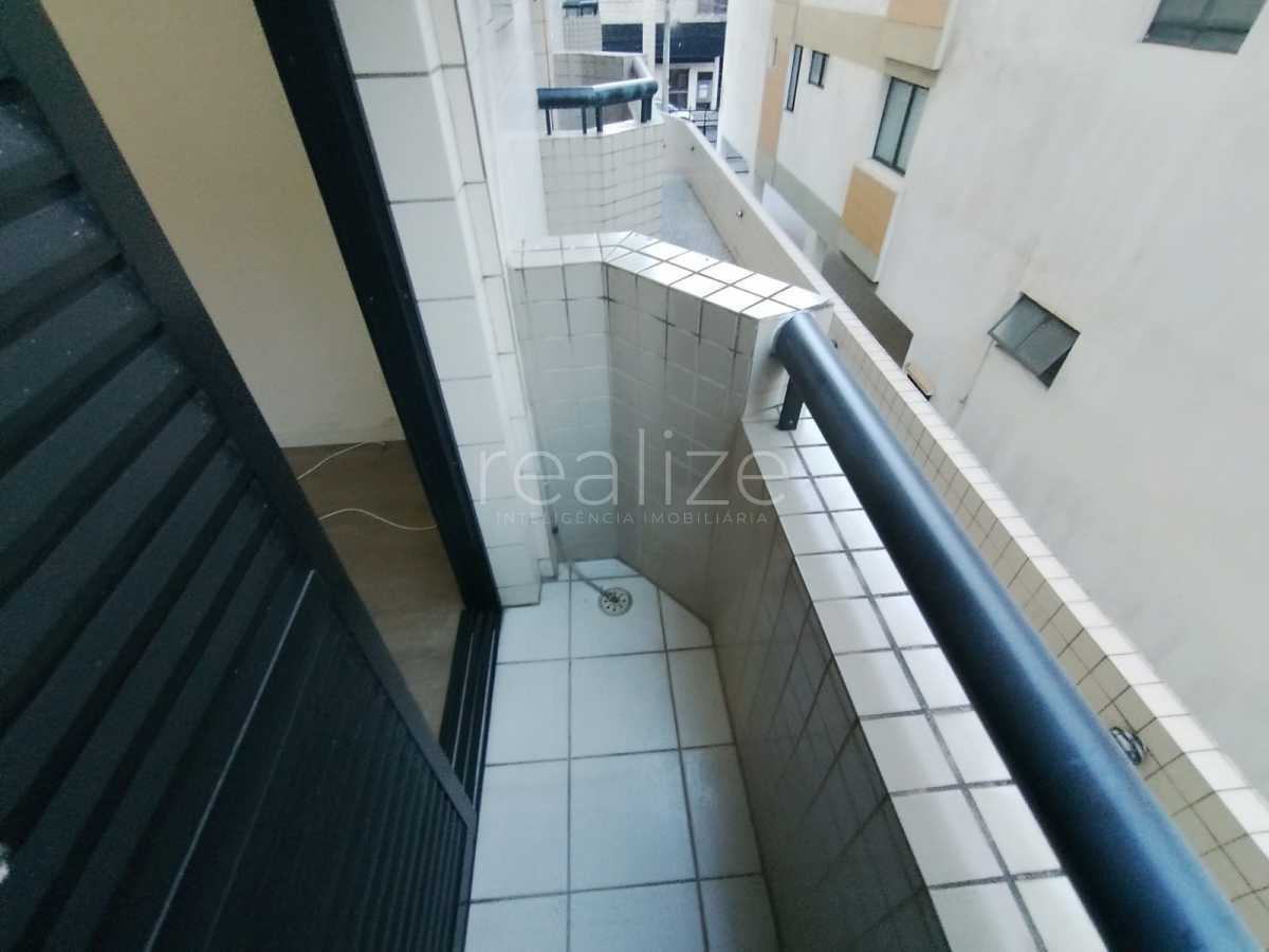 Apartamento, 1 quarto, 40 m² - Foto 17