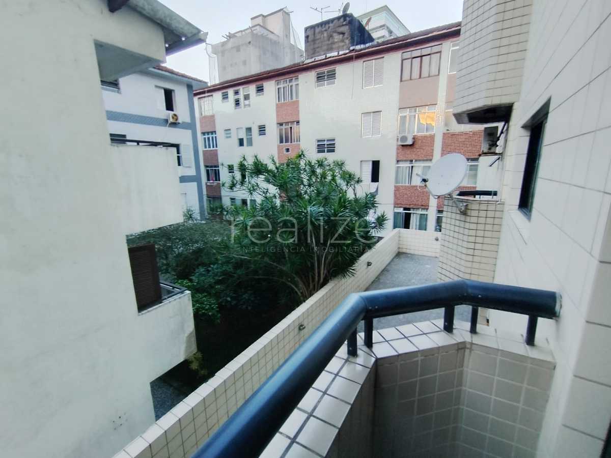 Apartamento, 1 quarto, 40 m² - Foto 18